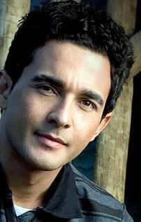 Foto de Jonas Maciel