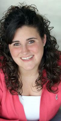 Foto de Kaycee Stroh