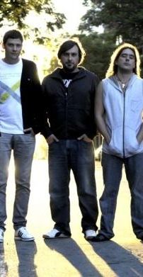 Foto de El Peyote Asesino