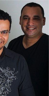 Foto de Ministério Ipiranga