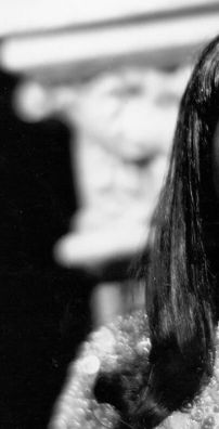 Foto de Aretha Franklin