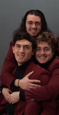 Foto de Ceramic Animal 