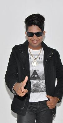 Foto de Banda Arrocha de Luxo