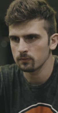 Foto de Paulinho Rahs