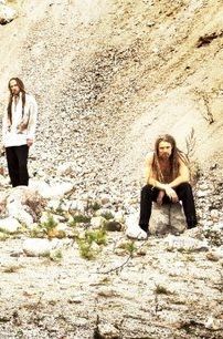 Foto de Pain of Salvation