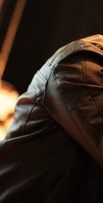 Foto de Realidade Cruel