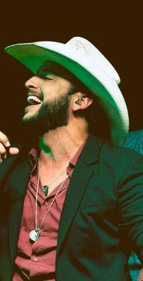 Foto de Diogo e Hernani