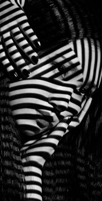 Foto de Mayu Maeshima