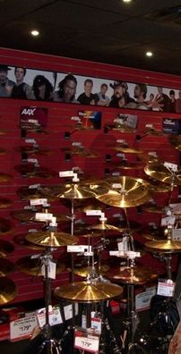 Foto de Pinguins do Deserto