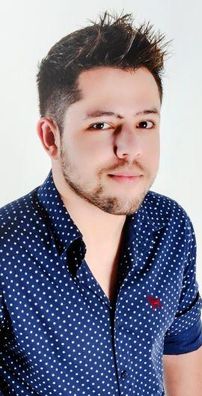 Foto de Kael Vilella