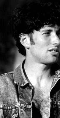 Foto de Jonathan Richman