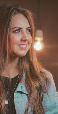 Foto de Maithe Louise