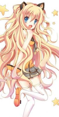 Foto de SeeU