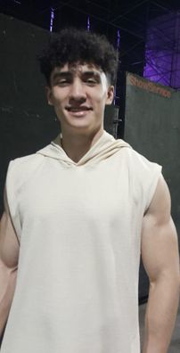 Foto de Rulo Viollaz