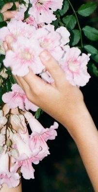 Foto de Eliane Ramos