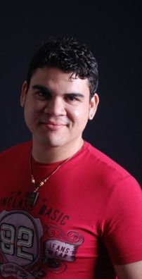 Foto de Forró Xêro Neu