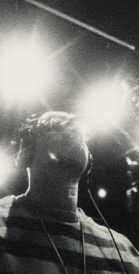 Foto de Apollo Poetta