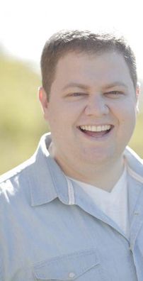 Foto de Giovani Malini