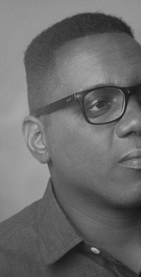 Foto de Charles Martins