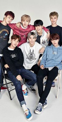 Foto de Seven O'Clock