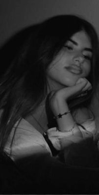 Foto de Paula Guarnido