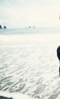 Foto de Steve Moakler