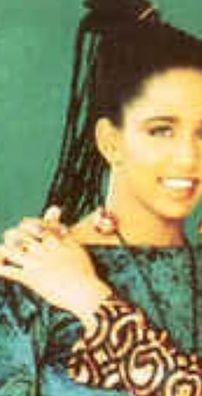 Foto de Midi Maxi & Efti 