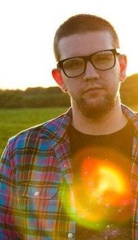 Foto de Jonathan Thulin