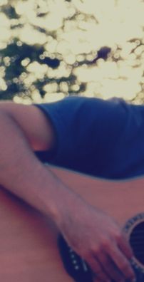 Foto de Jeziel Lopes