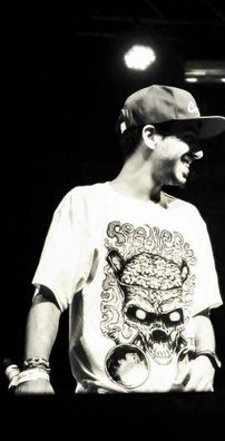 Foto de ConeCrewDiretoria