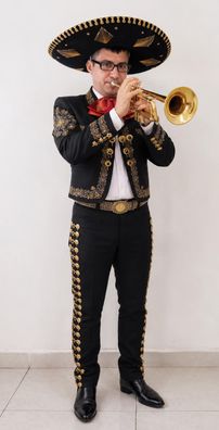 Foto de Júlio Marques de Oliveira