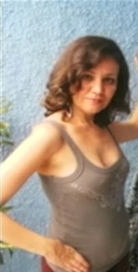 Foto de Isabely Grey