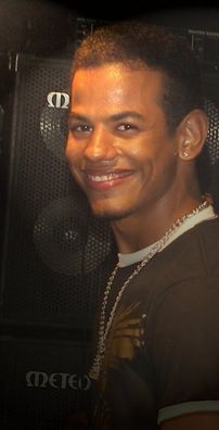 Foto de Forró Cacete Armado