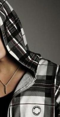 Foto de Ola Svensson