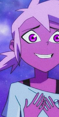 Foto de Kipo And The Age Of Wonderbeasts