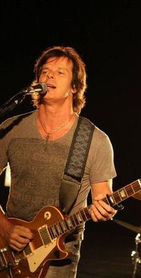 Foto de Fernando Deluqui