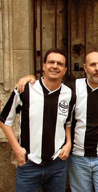 Foto de Perímetro Urbano