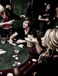 Foto de Framing Hanley