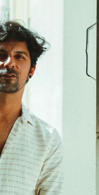 Foto de Rafa Caetano