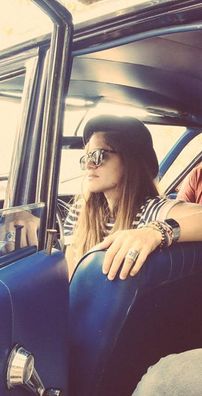 Foto de Canto Dos Malditos Na Terra do Nunca