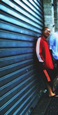 Foto de Aerosound System