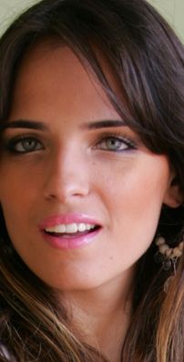 Foto de Aureliah Milagres