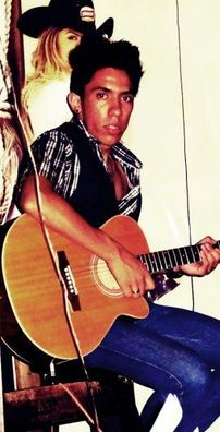 Foto de Raphael Slayers