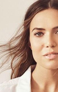 Foto de Mandy Moore