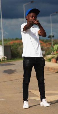 Foto de Chanerca Start