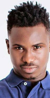 Foto de Dip Doundou Guiss