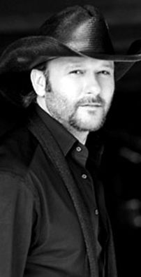 Foto de Tim McGraw