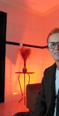 Foto de Rerivaldo Lira