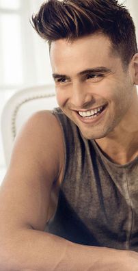 Foto de Christian Daniel