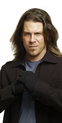 Foto de Christian Kane